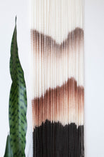 Load image into Gallery viewer, Auburn Reverie  - 12" x 38"