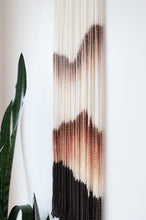 Load image into Gallery viewer, Auburn Reverie  - 12" x 38"