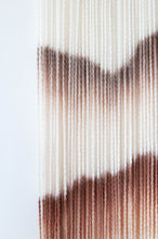 Load image into Gallery viewer, Auburn Reverie  - 12" x 38"