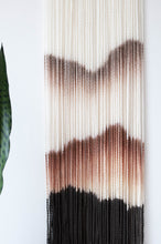 Load image into Gallery viewer, Auburn Reverie  - 12" x 38"