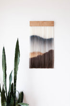 Load image into Gallery viewer, Symphony  - 12" x 23"