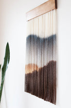 Load image into Gallery viewer, Symphony  - 12" x 23"