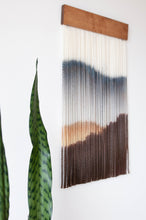 Load image into Gallery viewer, Symphony  - 12" x 23"