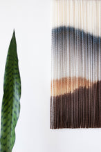 Load image into Gallery viewer, Symphony  - 12" x 23"