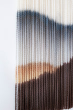 Load image into Gallery viewer, Symphony  - 12" x 23"