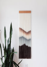 Load image into Gallery viewer, Transcendent  - 12" x 47"