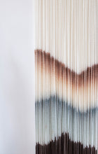 Load image into Gallery viewer, Transcendent  - 12" x 47"