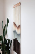 Load image into Gallery viewer, Transcendent  - 12" x 47"