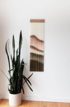 Load image into Gallery viewer, Unveiled 12" x 43"