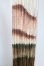 Load image into Gallery viewer, Unveiled 12" x 43"