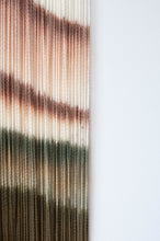 Load image into Gallery viewer, Unveiled 12" x 43"