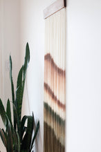 Load image into Gallery viewer, Unveiled 12" x 43"