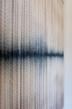 Load image into Gallery viewer, Still Souls - 36" x 36"