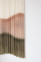 Load image into Gallery viewer, Questions of Perspective - 12" x 30"