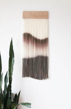 Load image into Gallery viewer, A Crowded Room - 12" x 32"