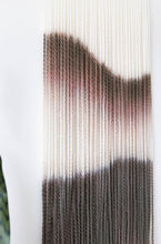 Load image into Gallery viewer, A Crowded Room - 12" x 32"