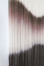 Load image into Gallery viewer, A Crowded Room - 12" x 32"