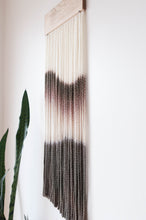 Load image into Gallery viewer, A Crowded Room - 12" x 32"