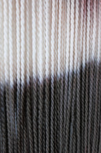 Load image into Gallery viewer, A Crowded Room - 12" x 32"