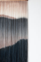 Load image into Gallery viewer, Twilight Silhouette - 18" x 40"