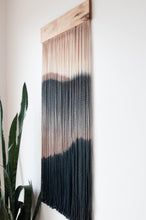 Load image into Gallery viewer, Twilight Silhouette - 18" x 40"