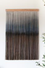 Load image into Gallery viewer, Rainy Season - 24" x 36" (automatic 30% off at checkout)
