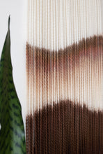 Load image into Gallery viewer, Rusted Soul - 12" x 30"