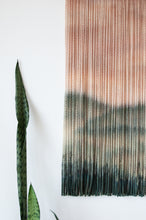 Load image into Gallery viewer, After the Rain - 12" x 30"