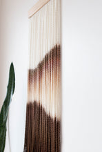 Load image into Gallery viewer, Rusted Soul - 12" x 30"