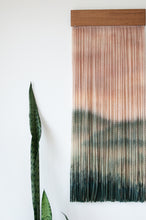 Load image into Gallery viewer, After the Rain - 12" x 30"