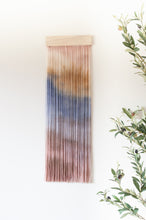 Load image into Gallery viewer, Sunburst - 12" x 36"