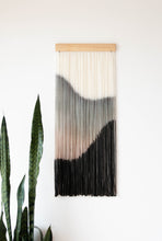 Load image into Gallery viewer, Sea of Cortez - 12" x 30"