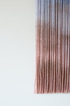 Load image into Gallery viewer, Sunburst - 12" x 36"