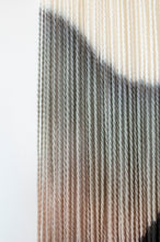 Load image into Gallery viewer, Sea of Cortez - 12" x 30"