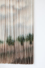 Load image into Gallery viewer, To Greener Pastures - 12" x 29"