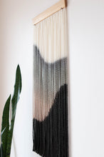 Load image into Gallery viewer, Sea of Cortez - 12" x 30"