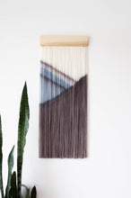 Load image into Gallery viewer, Woven - 12" x 30"