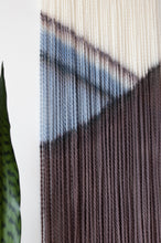 Load image into Gallery viewer, Woven - 12" x 30"