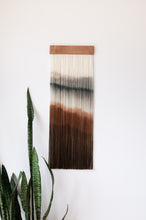 Load image into Gallery viewer, Haiku - 12" x 33"