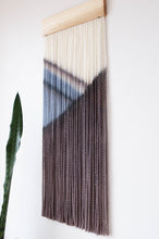 Load image into Gallery viewer, Woven - 12" x 30"