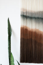 Load image into Gallery viewer, Haiku - 12" x 33"