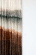 Load image into Gallery viewer, Haiku - 12" x 33"