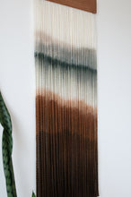 Load image into Gallery viewer, Haiku - 12" x 33"