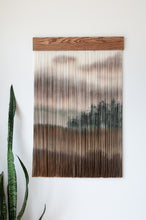 Load image into Gallery viewer, Mindful - 24" x 37"