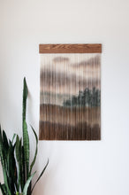 Load image into Gallery viewer, Mindful - 24" x 37"