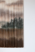 Load image into Gallery viewer, Mindful - 24" x 37"