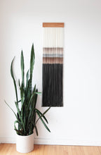 Load image into Gallery viewer, Ethereal Horizons - 12" x 48"