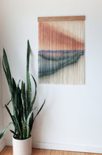 Load image into Gallery viewer, Golden Hour - 24" x 34"