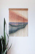 Load image into Gallery viewer, Golden Hour - 24" x 34"