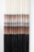 Load image into Gallery viewer, Ethereal Horizons - 12" x 48"